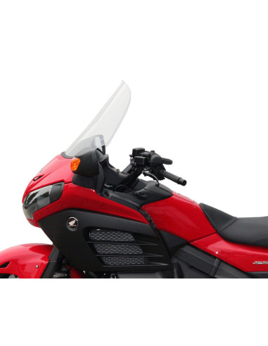 Bulle MRA Arizona AR-GLB1 - Honda F6B Bagger GL1800