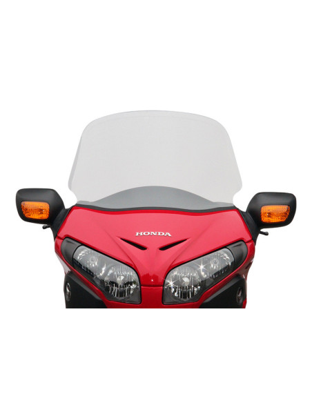 Bulle MRA Arizona AR-GLB1 - Honda F6B Bagger GL1800