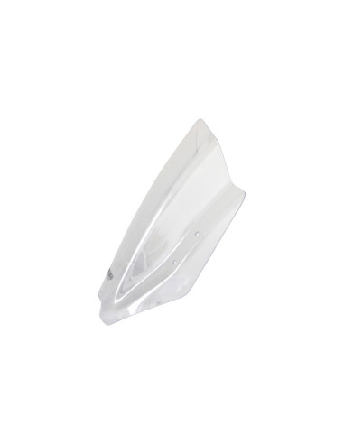 Bulle MRA Spoiler NSN - Honda MSX125