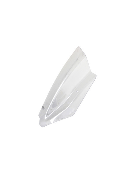 Bulle MRA Spoiler NSN - Honda MSX125