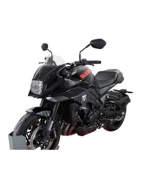 Bulle MRA Spoiler S - BMW R1250R