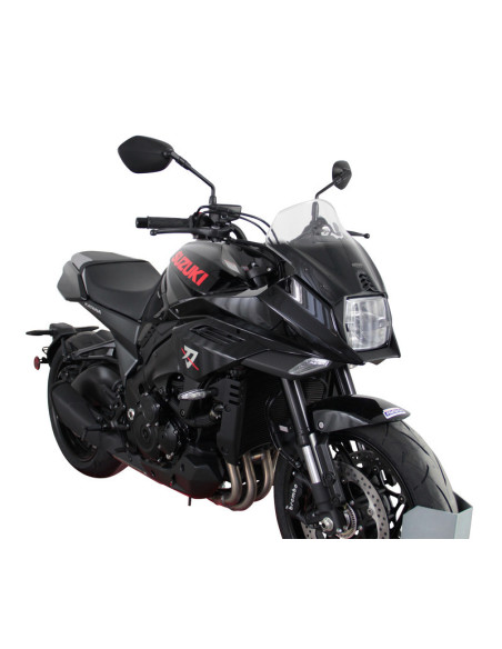 Bulle MRA Spoiler S - BMW R1250R