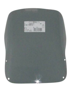 Bulle MRA Touring T - Yamaha XT600Z