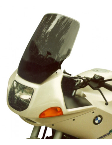 Bulle MRA Touring T - BMW R1100RS