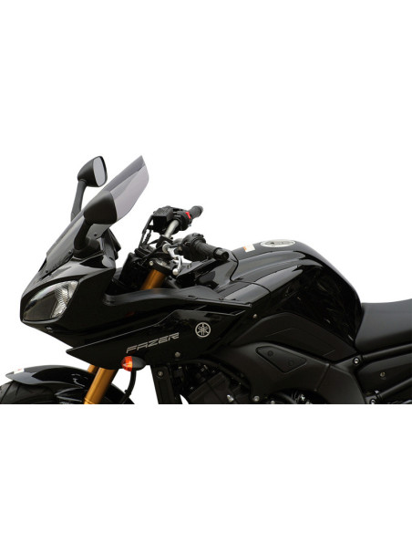 Bulle MRA Touring T - Yamaha FZ8 S/Fazer