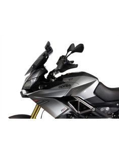 Bulle MRA Variotouring VT avec spoiler - Aprilia Caponord 1200 2