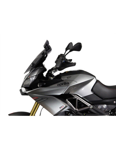 Bulle MRA Variotouring VT avec spoiler - Aprilia Caponord 1200