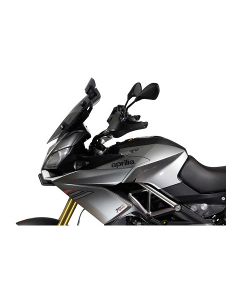 Bulle MRA Variotouring VT avec spoiler - Aprilia Caponord 1200