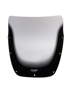 Bulle MRA Touring T - Kawasaki GPZ750UT/Turbo