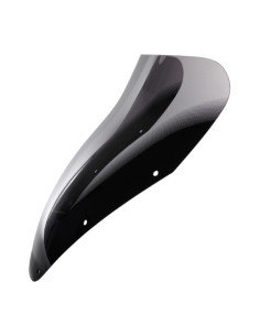 Bulle MRA Touring T - Kawasaki GPZ750UT/Turbo 2