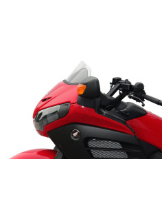 Bulle MRA Origin ON - Honda F6B Bagger GL1800 2