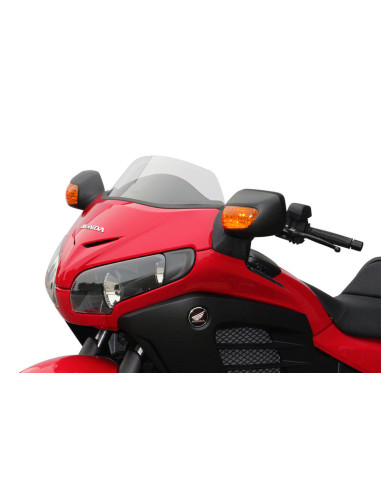 Bulle MRA Origin ON - Honda F6B Bagger GL1800