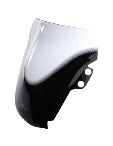 Bulle MRA Spoiler S - Honda CB400SB