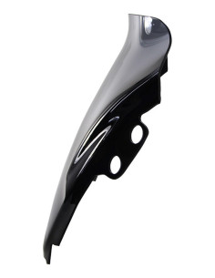 Bulle MRA Spoiler S - Honda CB400SB 2