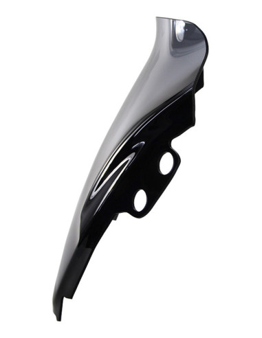 Bulle MRA Spoiler S - Honda CB400SB