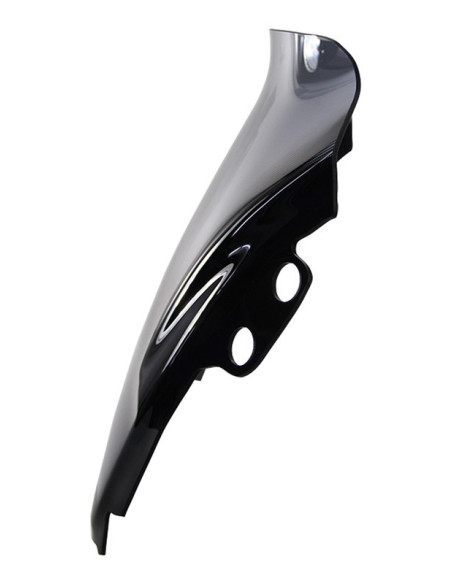 Bulle MRA Spoiler S - Honda CB400SB