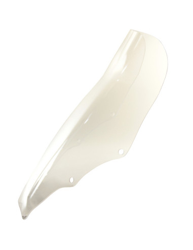 Bulle MRA Touring T - Kawasaki GPZ-1100