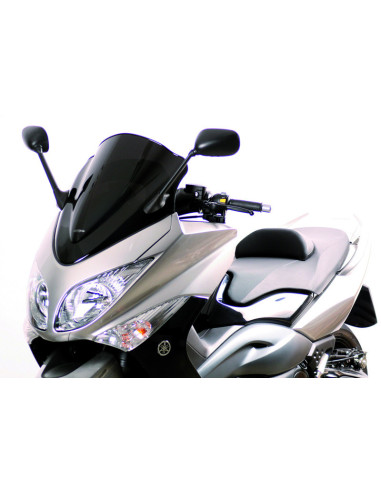 Bulle MRA Racing RM - Yamaha T-Max 500