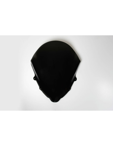 Bulle MALOSSI Sport - Yamaha T-Max 500