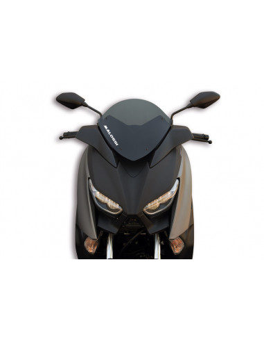 Bulle MALOSSI Sport - Yamaha X-Max 300