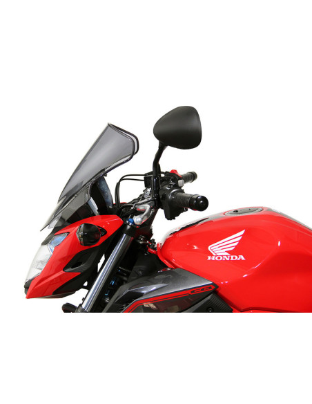 Bulle MRA Spoiler NSM - Honda CB500F