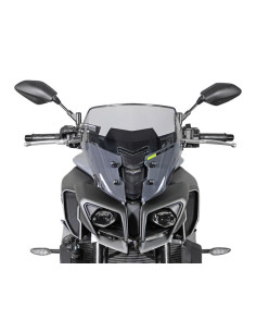 Bulle MRA Spoiler NS - Yamaha MT-10 2
