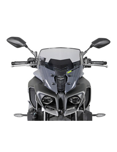 Bulle MRA Spoiler NS - Yamaha MT-10