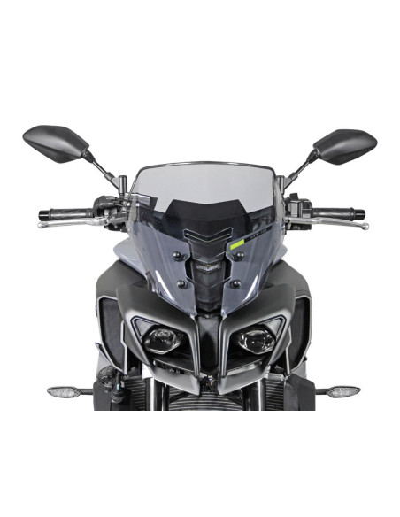 Bulle MRA Spoiler NS - Yamaha MT-10