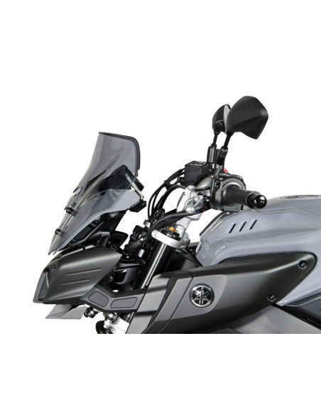 Bulle MRA Spoiler NS - Yamaha MT-10