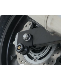 Pions de bras oscillant R&G RACING Honda CB500F,R,X