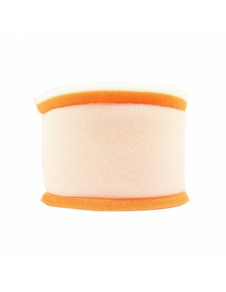 Filtre à air TWIN AIR - 152099 Yamaha YZ125