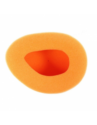 Filtre à air TWIN AIR - 152122 Yamaha YZ250/400