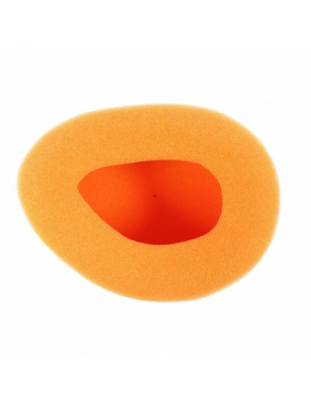 Filtre à air TWIN AIR - 152122 Yamaha YZ250/400