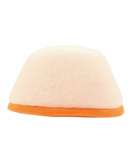 Filtre à air TWIN AIR - 152110 Yamaha DT125M