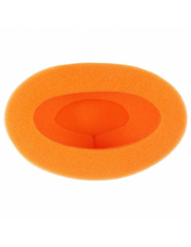 Filtre à air TWIN AIR - 152110 Yamaha DT125M