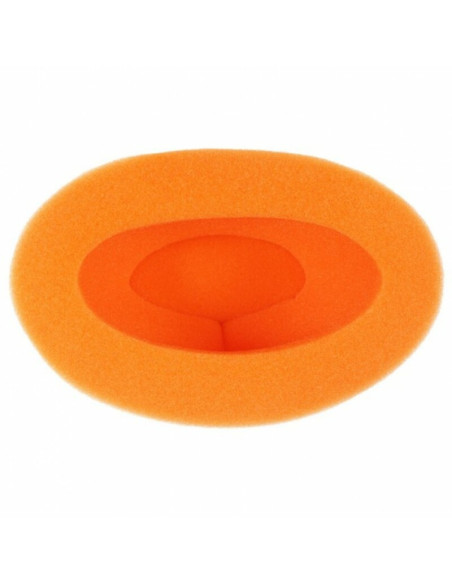 Filtre à air TWIN AIR - 152110 Yamaha DT125M