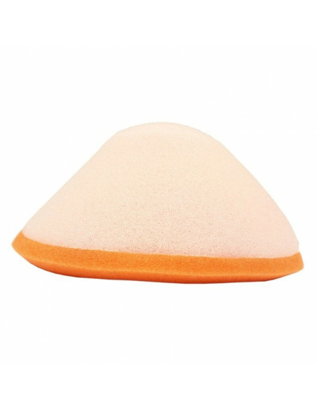 Filtre à air TWIN AIR - 152123 Yamaha