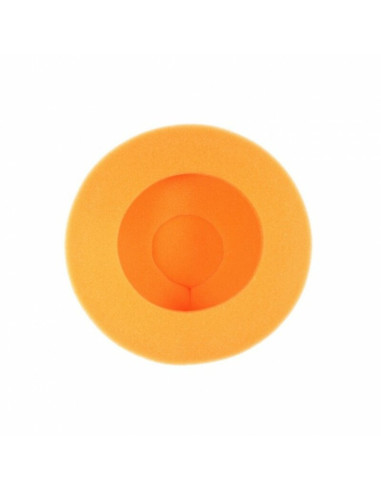 Filtre à air TWIN AIR - 152123 Yamaha