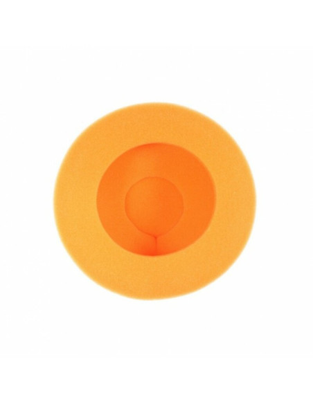 Filtre à air TWIN AIR - 152123 Yamaha