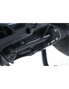 Patin de béquille R&G RACING - Honda CBR250RR 2