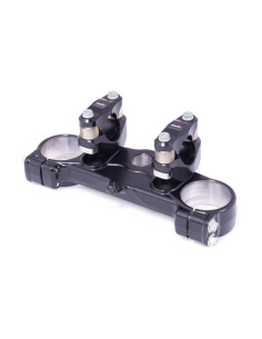 Pontets PHDS XTRIG OEM Ø28,6mm Kawasaki 2