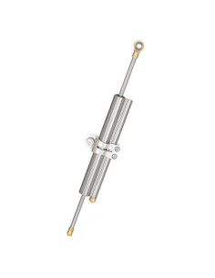 Amortisseur de direction YSS Racing course 120 platine