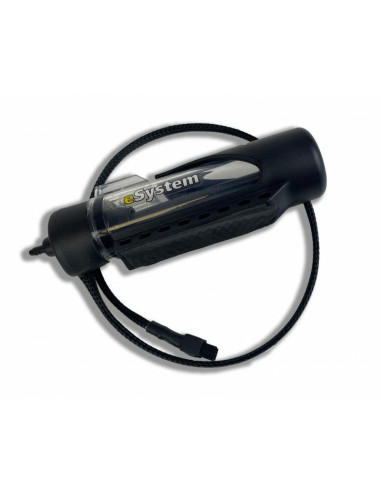 Graisseur de chaîne SCOTTOILER eSystem V3.1 standard universel