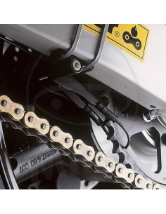 Injecteur double embout SCOTTOILER pour eSystem & vSystem 2