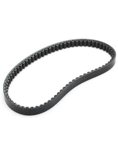 Courroie de transmission CONTITECH standard