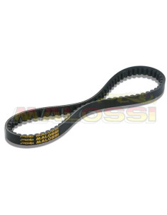 Courroie de transmission MALOSSI X-Kevlar renforcée