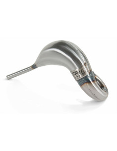 Pot de détente PRO CIRCUIT Works acier KTM/Husqvarna