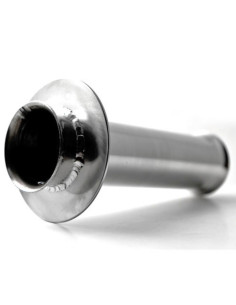 DB Killer HMF Performance Series