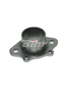 Adaptateur cylindre échappement YASUNI Carrera C2 réf.  746335