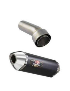 DB KILLER YOSHIMURA JAPAN DE SILENCIEUX R77J POUR SUZUKI